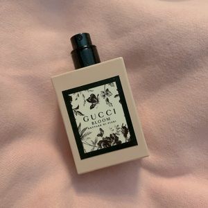 Gucci Bloom Nettare di Fiori 1oz/30ml